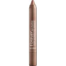 Тени для век Gosh Forever eye shadow Форевер 04 brown 04 brown 1,5 мл