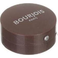 Тени Bourjois MARRON GLACE 06 1,7 г