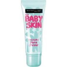 Тональная основа Maybelline New York Baby Skin Instant Pore Eraser 22 мл