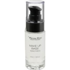 База под макияж Pierre Rene Make Up Base Smoothing 30 мл