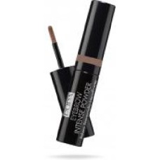 Пудра для бровей Pupa Eyebrow Intense №02 1 г