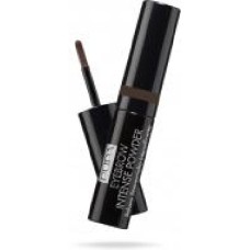 Пудра для бровей Pupa Eyebrow Intense №03 1 г