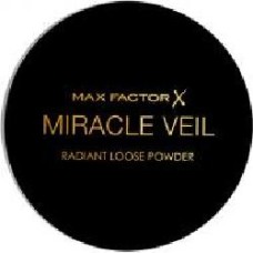 Пудра Max Factor Miracle Veil Loose Powder 4 г