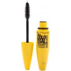 Тушь для ресниц Maybelline New York Volume Express Colossal черный 10,7 мл