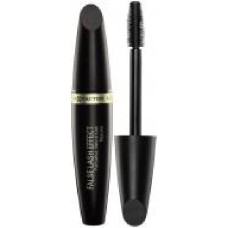 Тушь для ресниц Max Factor FALSE LASH EFFECT False Lash Effect № 01 BLACK Черный 13,1 мл