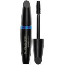 Тушь для ресниц Max Factor False Lash Effect Waterproof черный