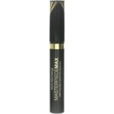 Тушь для ресниц Max Factor MASTERPIECE Masterpiece Max Hight Volume & Defention № 01 BLACK Черный 7,5 мл