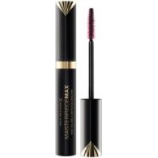 Тушь для ресниц Max Factor MASTERPIECE Masterpiece Max Hight Volume & Defention № 02 Bl-Br Черно-коричневая 7,5 мл