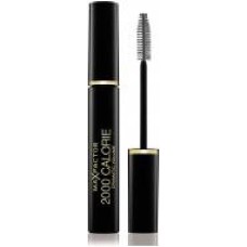 Тушь для ресниц Max Factor 2000 CALORIE 2000 Calorie Dramatic Volume № 01 BLACK Черный 9 мл