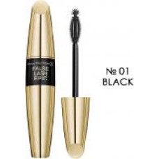 Тушь для ресниц Max Factor FALSE LASH EFFECT EPIC супер-объем №01 Black 13,1 мл