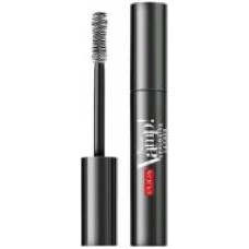 Тушь для ресниц Pupa Mascara Vamp Explosive Lashes черный 12 мл