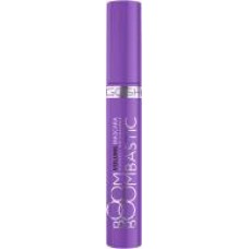 Тушь для ресниц Gosh Boom Boombastic Volume Mascara 001 Extreme Black 13 мл