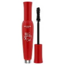 Тушь для ресниц Bourjois BIG LASHES OH OUI черный 7 мл