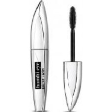 Тушь для ресниц L'Oreal Paris Bambi Eye False черный 8,9 мл Тушь для ресниц L'Oreal Paris Bambi Eye False черный 8,9 мл