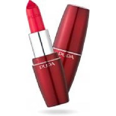 Помада губная Pupa Volume №601 Coral Blush 3,5 мл