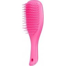 Гребешок Tangle Teezer The Wet Detangler Mini Pink Sherbet 5060630041434