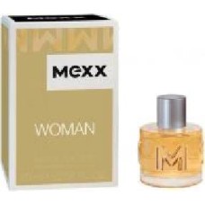 Туалетная вода EDT Mexx Woman 20 мл