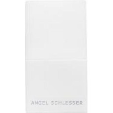 Туалетная вода Angel Schlesser Femme 50 мл