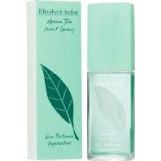 Парфюм Elizabeth Arden Green Tea 50 мл