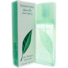 Парфюм Elizabeth Arden Green Tea 100 мл