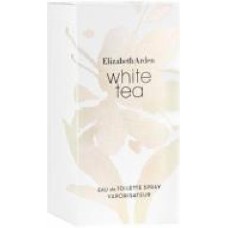 Парфюм Elizabeth Arden White Tea 30 мл