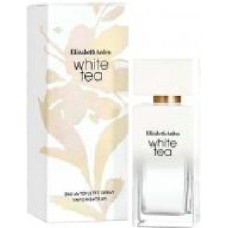 Парфюм Elizabeth Arden Tea 50 мл