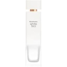 Парфюм Elizabeth Arden White Tea 100 мл