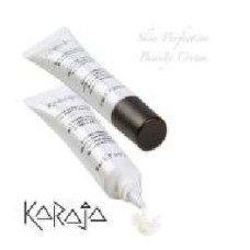 Крем для лица день-ночь KARAJA Skin Perfection Beauty 8 мл