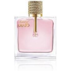 Туалетная вода Liu Jo Scent 30 мл