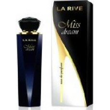 Парфюмированная вода La Rive Miss Dream 100 мл