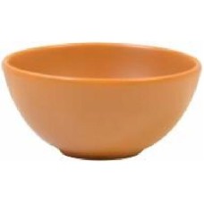 Салатник Терракота 12 см Keramia Салатник Терракота 12 см Keramia
