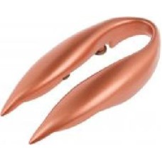 Нож для винной бутылки Copper 10x4,5x2 см 683633 Fackelmann