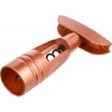 Штопор Copper 15x4,5 см 683639 Fackelmann