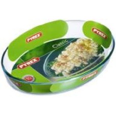 Форма для запекания Classic 27x39 см 347B000 Pyrex