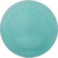 Тарелка десертная Arty Soft Blue 20,5 см Luminarc
