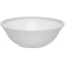 Салатник Delicate 24 см Fiora