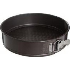 Форма для торта разъемная Asimetria 26 см AS26BS0 Pyrex