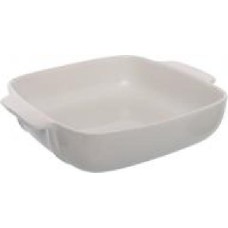 Форма для запекания Impressions 22x22 см SG22SR1 Pyrex