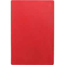 Доска кухонная 30x45x1,25 см 1081