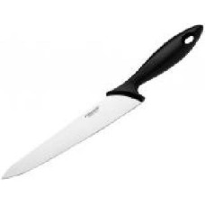 Нож универсальный Essential 21 см 1023776 Fiskars