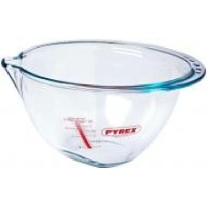 Миска Expert Bowl 4,2 л Pyrex