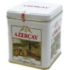 Чай черный Azercay листовой (4760062100860)