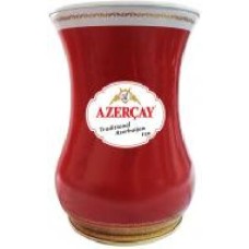 Чай черный Azercay (4760062102390)