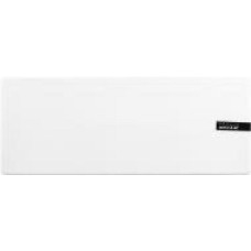 Блюдо Santai 35,6x14,4 см BA2455-1 Origami Horeca