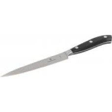 Нож разделочный Forged Grand Maitre 15 см Vx77203.15G Victorinox