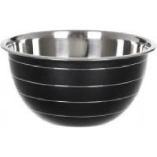 Миска 1,2 л 29660 Fackelmann