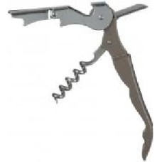 Штопор 2 в 1 HB6556CC Flamberg Smart Kitchen