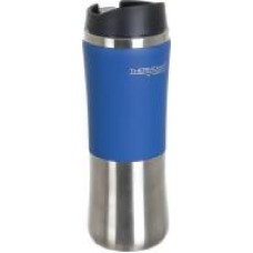 Термочашка BrillMug-350 300 мл в ассортименте Thermos