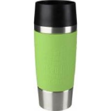 Термочашка Travel Mug Fun 0,36 л K3083114 Tefal