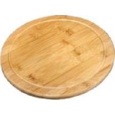 Блюдо овальное Bamboo 30.5х15 см WL-771059 Wilmax